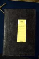 The Countess of Pembroke&rsquo;s Arcadia.. The Tenth Edition. With his Life and Death; a brief Table of the principal heads, and som[sic] other new Additions.
