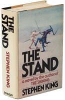 The Stand