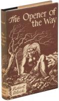 The Opener of the Way