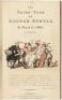 The Tour of Doctor Syntax, in Search of the Picturesque. A Poem. Seventh Edition, with new Plates. [With:] The Second Tour of Doctor Syntax, in Search of Consolation; A Poem. Volume Second. [With:] The Third Tour of Doctor Syntax, In Search of A Wife. A P - 5