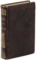Life on the Ocean; or, Twenty Years at SeaL Being the Personal Adventures of the Author