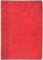 Quotations from Chairman Mao
