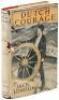 Dutch Courage and Other Stories