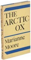 The Arctic Ox