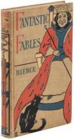 Fantastic Fables