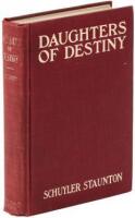 Daughters of Destiny