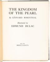 The Kingdom of the Pearl