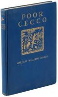 Poor Cecco