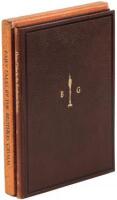 Fairy Tales by the Brothers Grimm