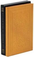 The Rubaiyat of Omar Khayyam of Naishapur