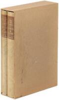 The Journals of the Expedition under the Command of Capts. Lewis and Clark...