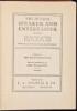 The Dunbar Speaker and Entertainer Containing the Best Prose and Poetic Selections by and About the Negro Race