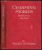 Charming Stories for Young and Old