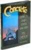 Concrete - 2