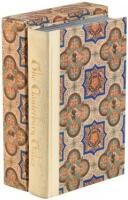 The Canterbury Tales