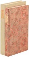 The Analects of Confucius