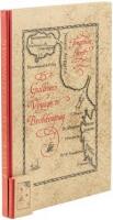 [Gulliver's Travels], i.e.: A Voyage to Brobdingnag made by Lemuel Gulliver in the Year mdccii [&] A Voyage to Lilliput by Dr. Lemuel Gillver mdcic