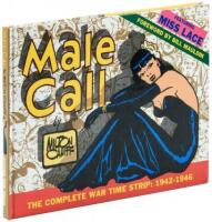 Male Call