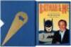 Batman & Me