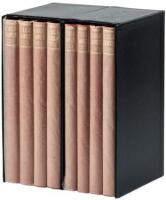 The Memoirs of Jacques Casanova de Seingalt 1725-1798
