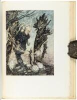 Peer Gynt