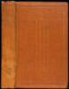 Journal of a tour in unsettled parts of North America in 1796 & 1797