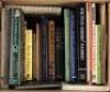 25 Volumes about Children's Literature