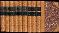 History of the United States, from the Discovery of the American Continent