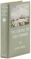 The Cruise of the Corwin: Journal of the Arctic Expedition of 1881 in search of De Long and the Jeannette