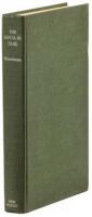 The Santa Fe Trail: A Historical Bibliography