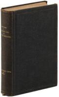 Records of California Men in the War of the Rebellion, 1861 to 1867