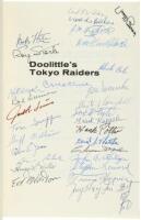 Doolittle's Tokyo Raiders