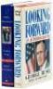 Two works by George H.W. Bush both with signatures - 2