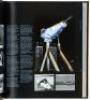 NASA, The Complete Illustrated History - 4
