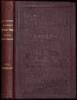 Political History of Oregon. Provisional Government. Treaties, Conventions, and Diplomatic Correspondence on the Boundary Question; Historical Introduction of the Explorations on the Pacific Coast; History of the Provisional Government from Year to Year, - 2