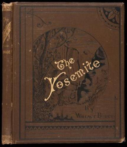 The Yosemite