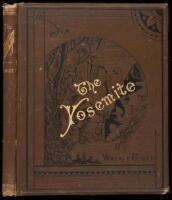 The Yosemite