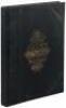 The Illustrated Atlas and History of Yolo County, Cal. Containing a History of California from 1513 to 1850, a History of Yolo County from 1825 to 1880, with Statistics of Agriculture, Education, Churches, Elections, Lithographic Views of Farms, Residence - 3