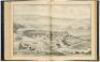 The Illustrated Atlas and History of Yolo County, Cal. Containing a History of California from 1513 to 1850, a History of Yolo County from 1825 to 1880, with Statistics of Agriculture, Education, Churches, Elections, Lithographic Views of Farms, Residence - 5