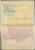 The Illustrated Atlas and History of Yolo County, Cal. Containing a History of California from 1513 to 1850, a History of Yolo County from 1825 to 1880, with Statistics of Agriculture, Education, Churches, Elections, Lithographic Views of Farms, Residence - 7