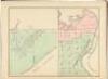 The Illustrated Atlas and History of Yolo County, Cal. Containing a History of California from 1513 to 1850, a History of Yolo County from 1825 to 1880, with Statistics of Agriculture, Education, Churches, Elections, Lithographic Views of Farms, Residence - 8