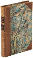 Short Sketches of the Wild Sports and Natural History of the Highlands