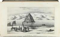 Report of the Exploring Expedition to the Rocky Mountains in the Year 1842, and to Oregon and North California in the Years 1843-'44