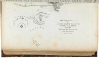 Notes of a Military Reconnoissance, from Fort Leavenworth, in Missouri, to San Diego, in California, Including Part of the Arkansas, Del Norte, and Gila Rivers