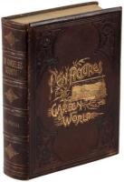 An Illustrated History of Los Angeles County California. Containing a History of Los Angeles County from the Earliest Period of its Occupancy to the Present Time...