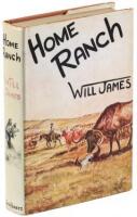 Home Ranch