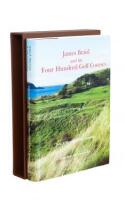 James Braid and his Four Hundred Golf Courses