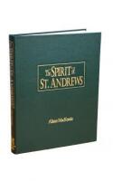 The Spirit of St. Andrews