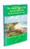 The Fishers Island Club and its Golf Links: The First Seventy-Five Years, 1926-2001