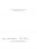 The Fishers Island Club and its Golf Links: The First Seventy-Five Years, 1926-2001 - 2
